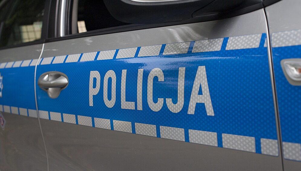 Police 4261161 1920 73