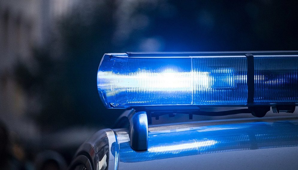 Police gc156a6bcc 1920