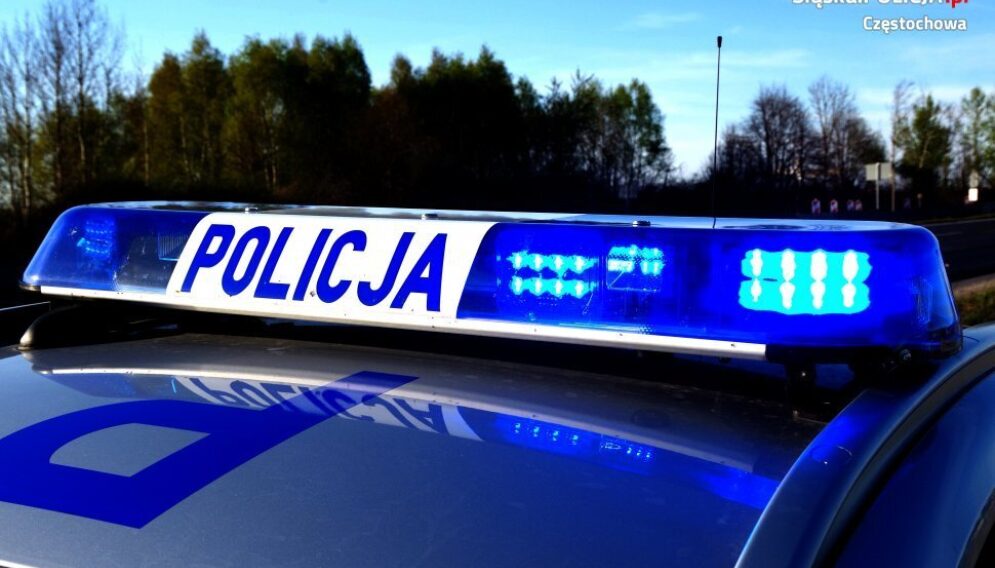 Police 02