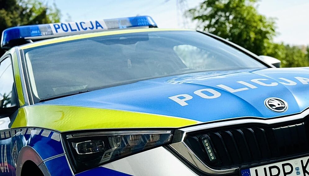 Policja1