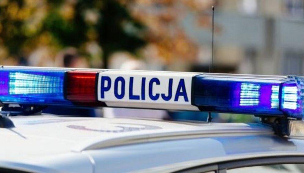 Policja 717ffc