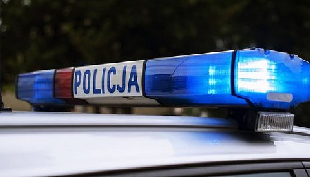 znecanie sie nad rodzina