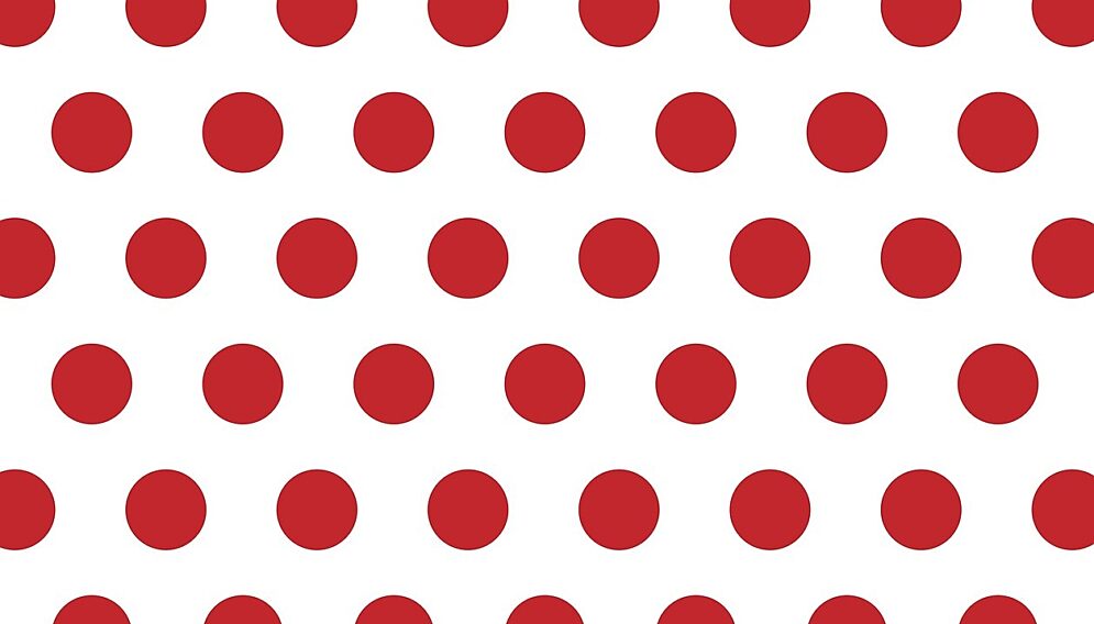 Polka dots 938441 1280