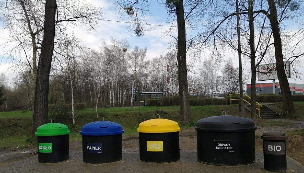 Polpodziemne