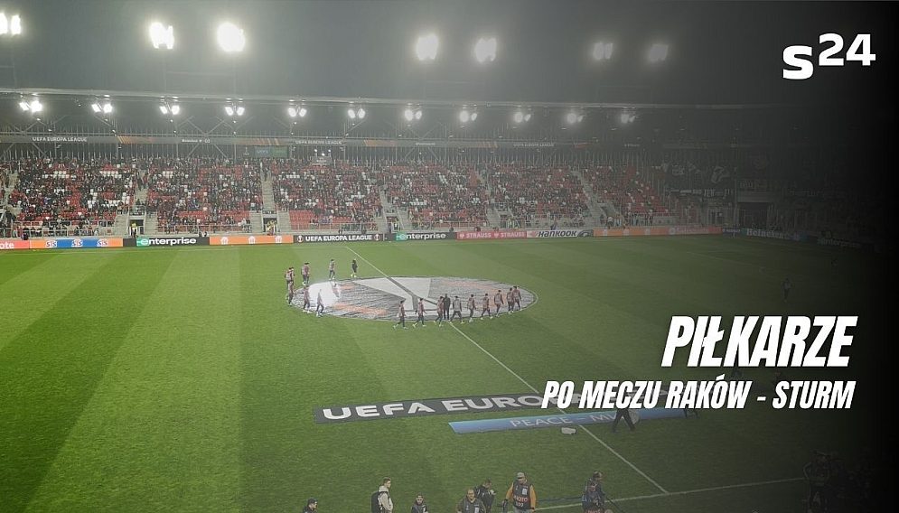 Pomeczu