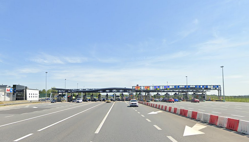 Pomoc dla powodzian bezplatna a4