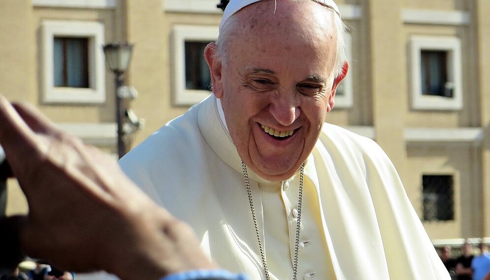 Pope francis 1784304 1920 01