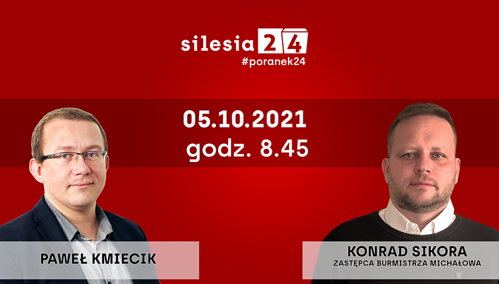Poraneks24 sikora 1080