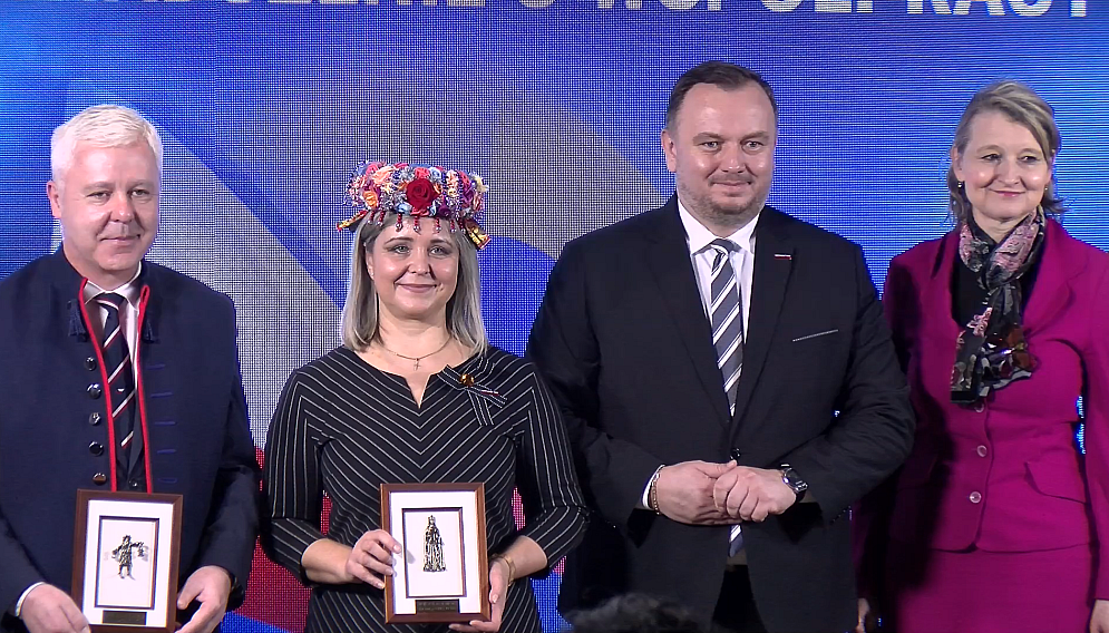 Porozumieniechelstowski