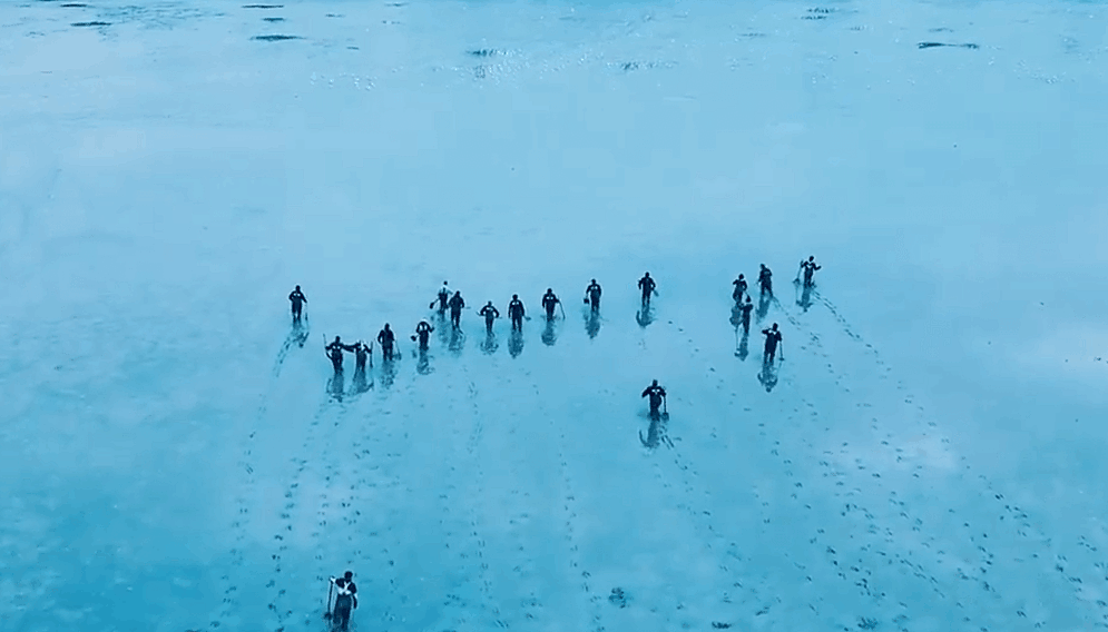 Poszukiwania karoliny wróbel 1