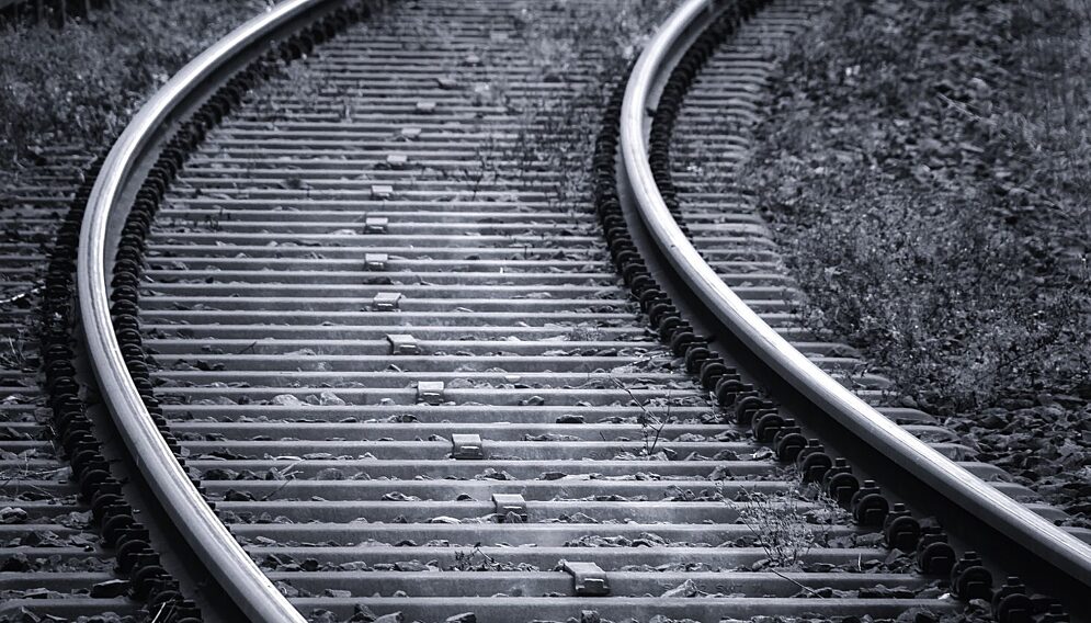 Potrącenie nastolatka w zawierciu