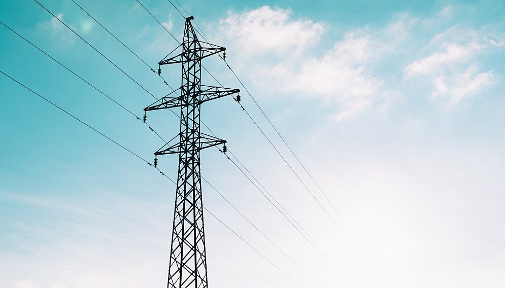 Power lines g01cb0d60b 1920