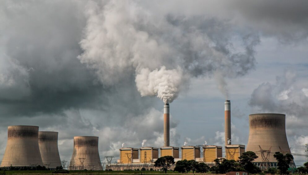 Power station 374097 1920 1 02