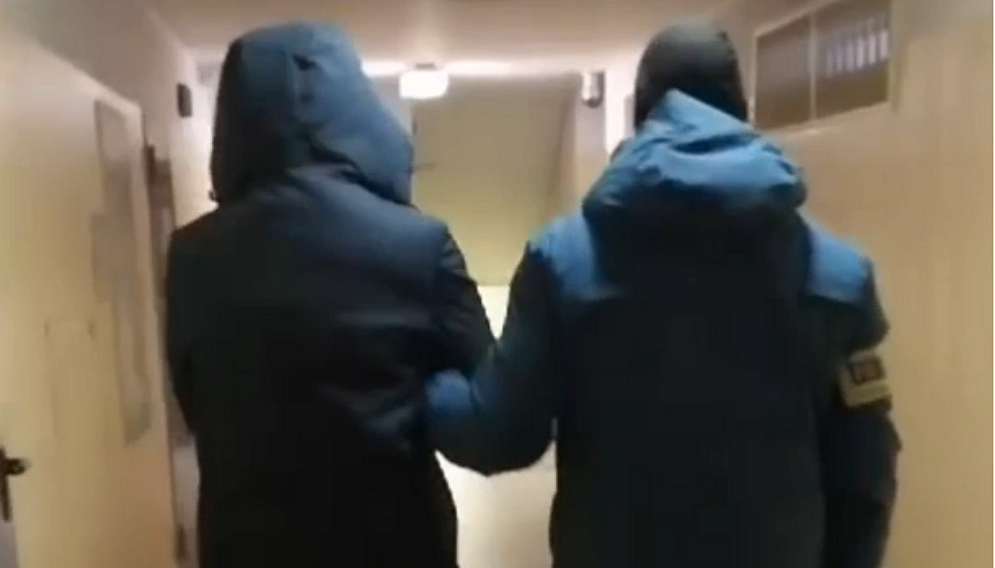 Pozar katowice ceglana