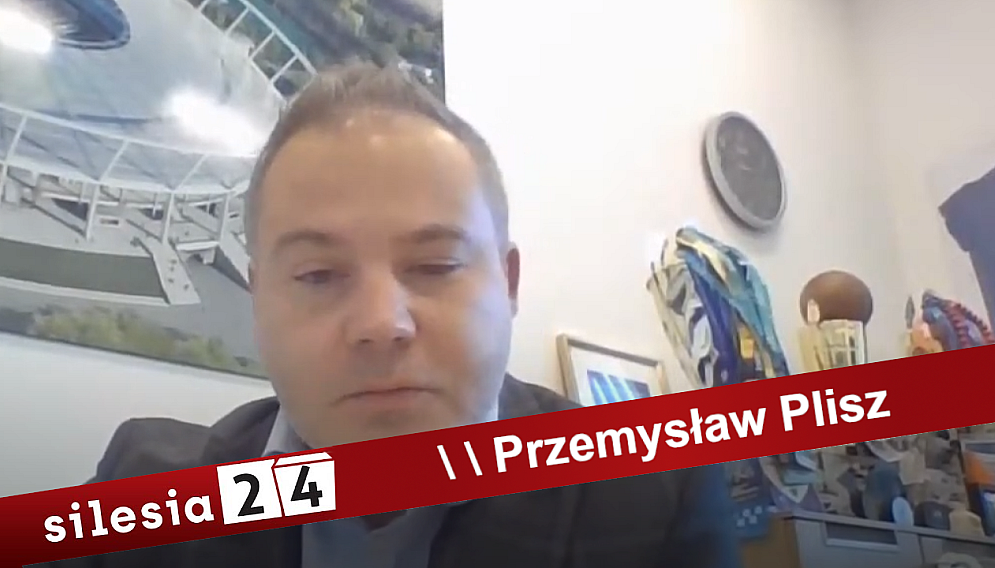 Pplisz