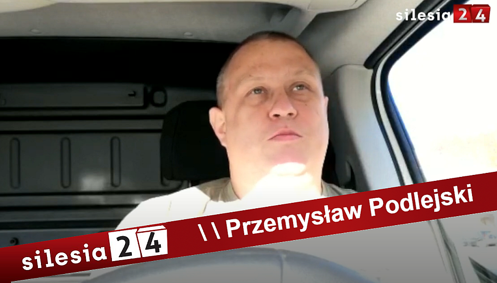 Ppodlejski