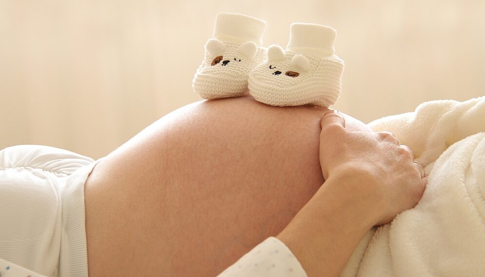 Pregnant g7a5c1a49f 1280