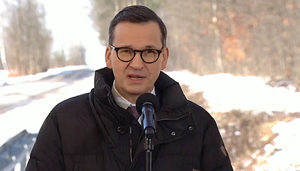 Premiermorawieckibobrowniki