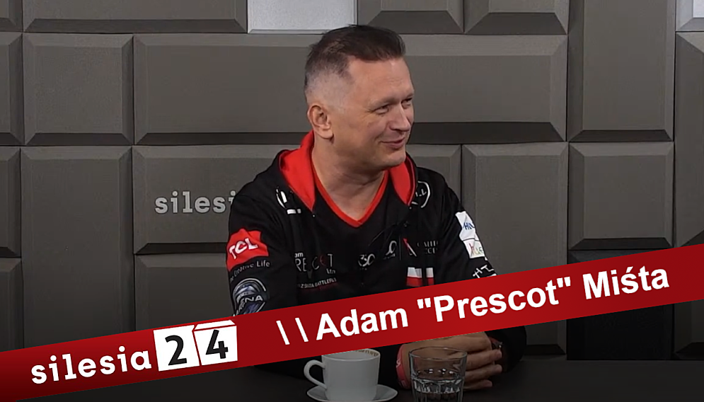 Prescot