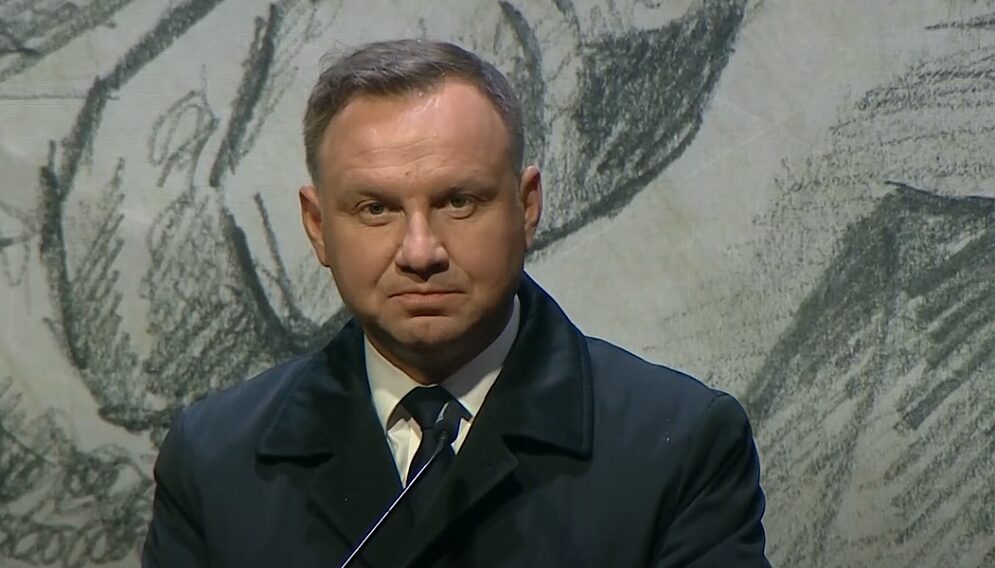 Prezydentduda2