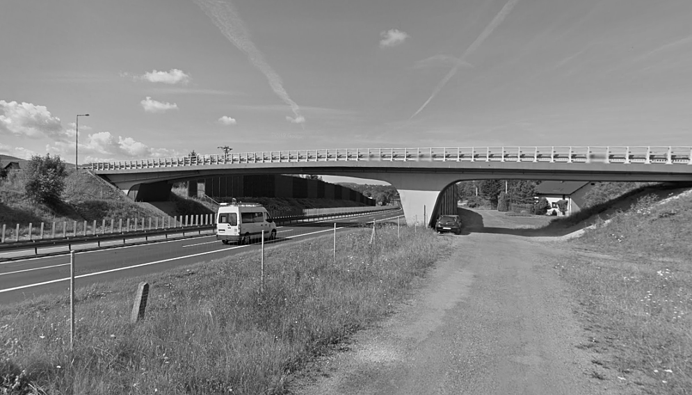 Proba samobojcza w jasienicy