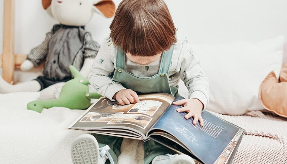 Program aktywny rodzic