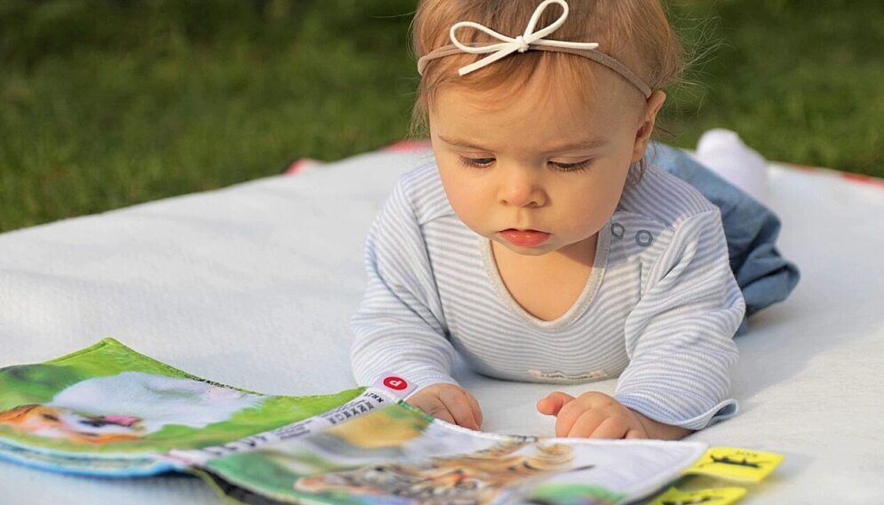 Program aktywny rodzic