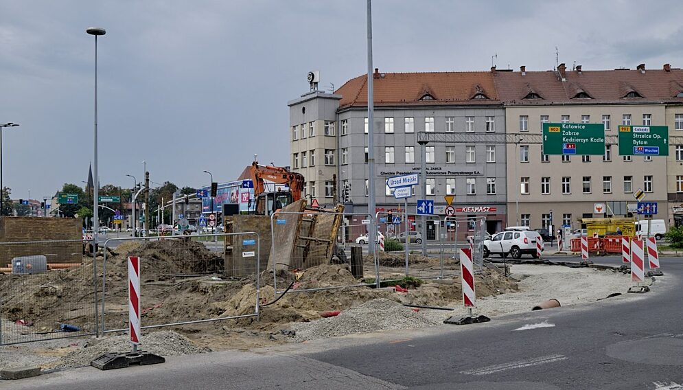 Przebudowa pl piastow fot mbuksa dsf6027