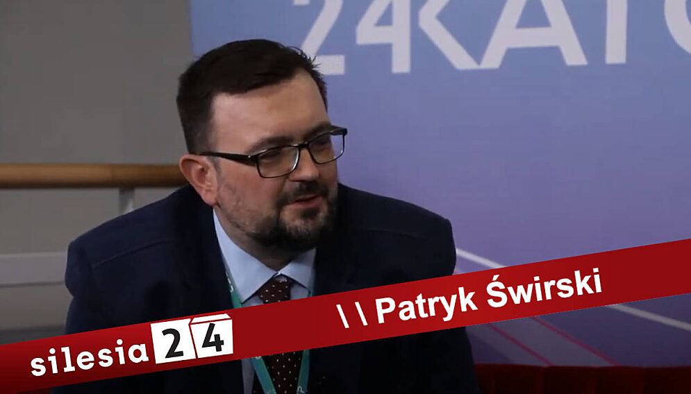 Pswirski