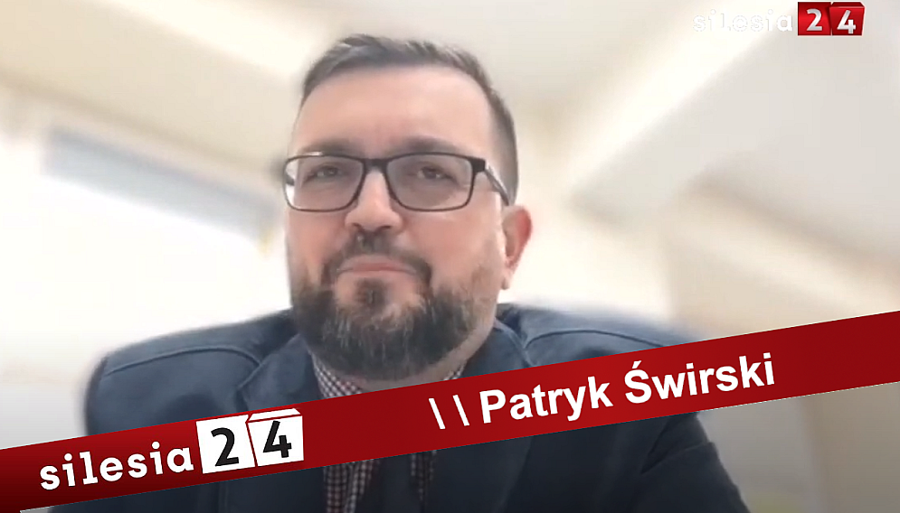 Pswirski