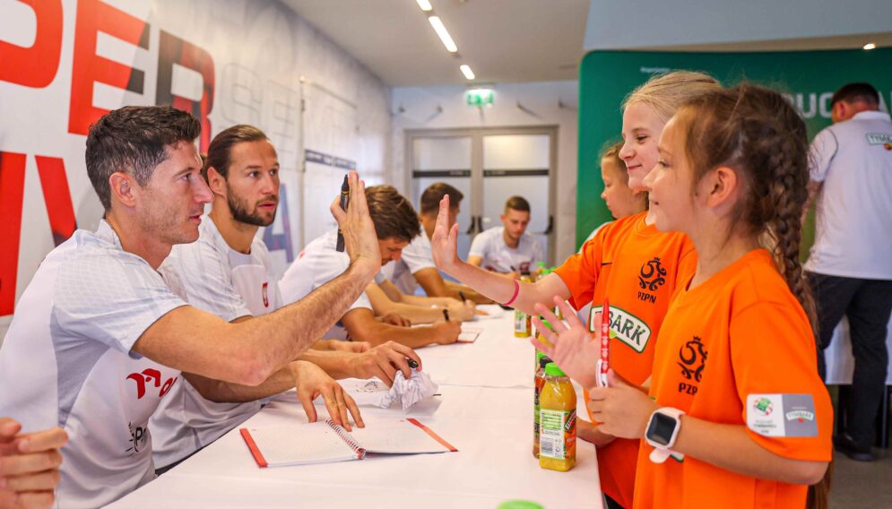 Puchar tymbarku nagrody