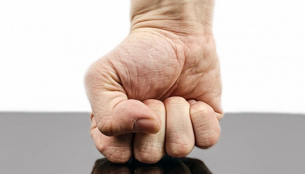 Punch 316605 1280