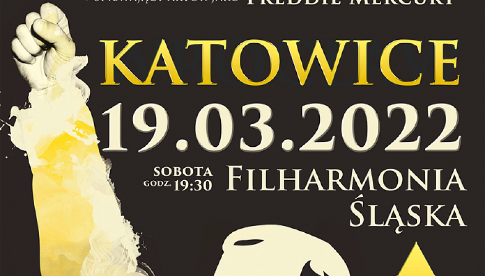 Queen 2022 katowice web 1200