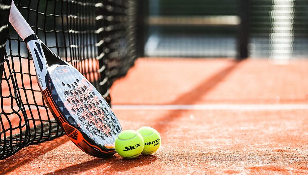 Racket gf8f116762 1920