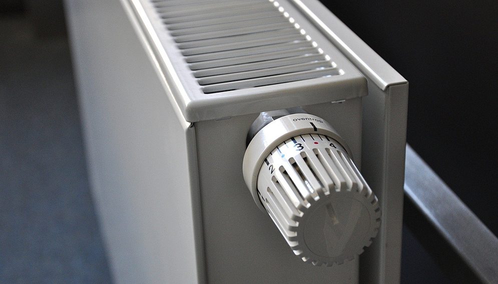 Radiator gbf81ab62e 1920