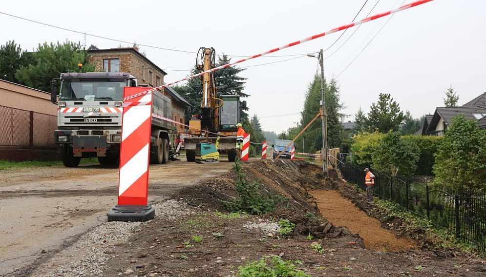 Radzionkowska kawalca2