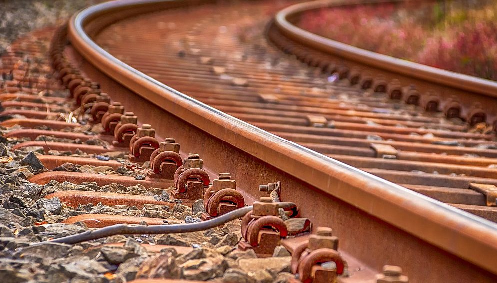 Rails gac6dbede1 1920