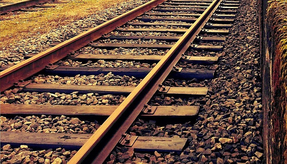 Railway 508568 1920