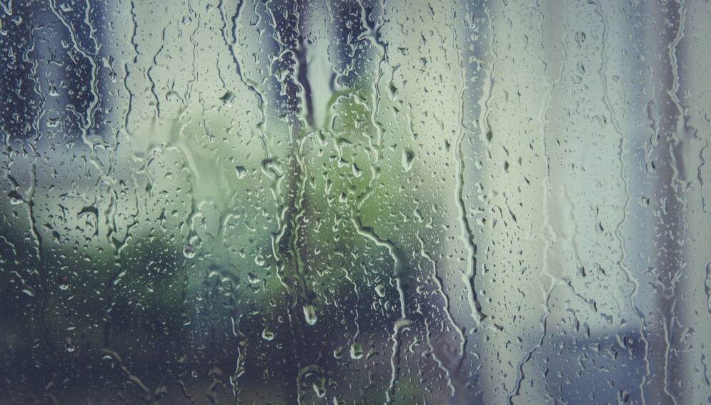 Rain stoppers 1461288 1920