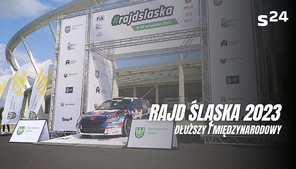 Rajdslaska23