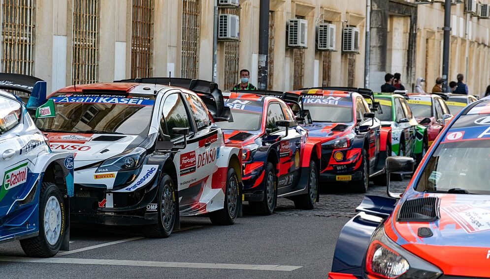 Rally 6273939 1920