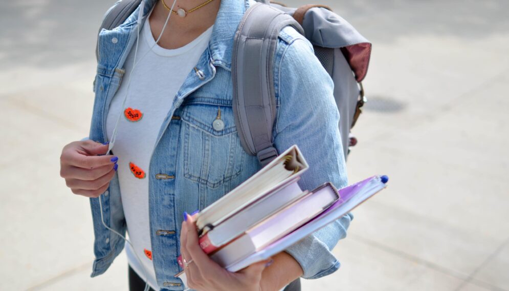 Renta rodzinna dla maturzysty