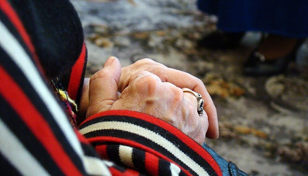 Renta wdowia wnioski