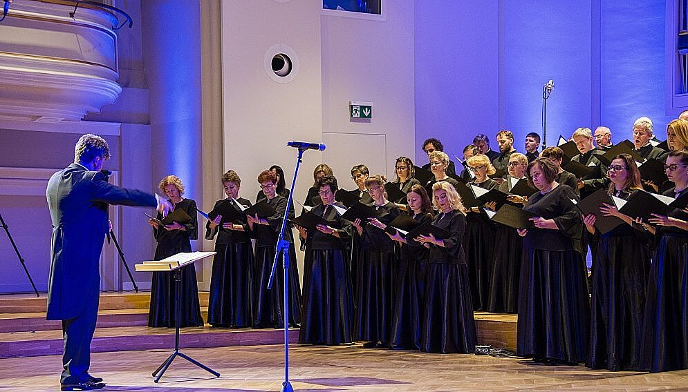 Repertuar filharmonia slaska