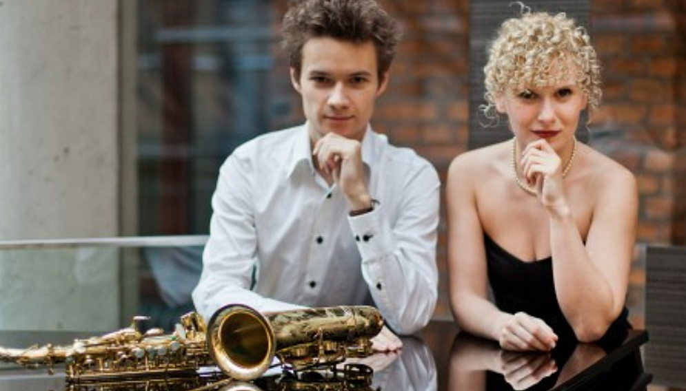 Repertuar filharmonii slaskiej 2024