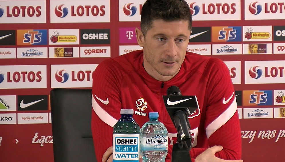 Rlewy