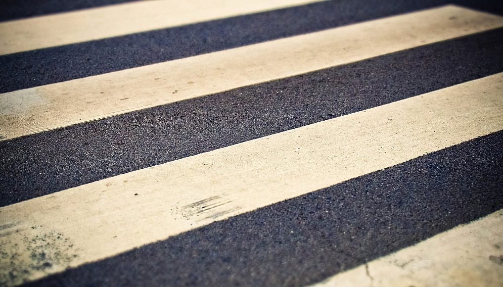 Road g433b788d1 1920