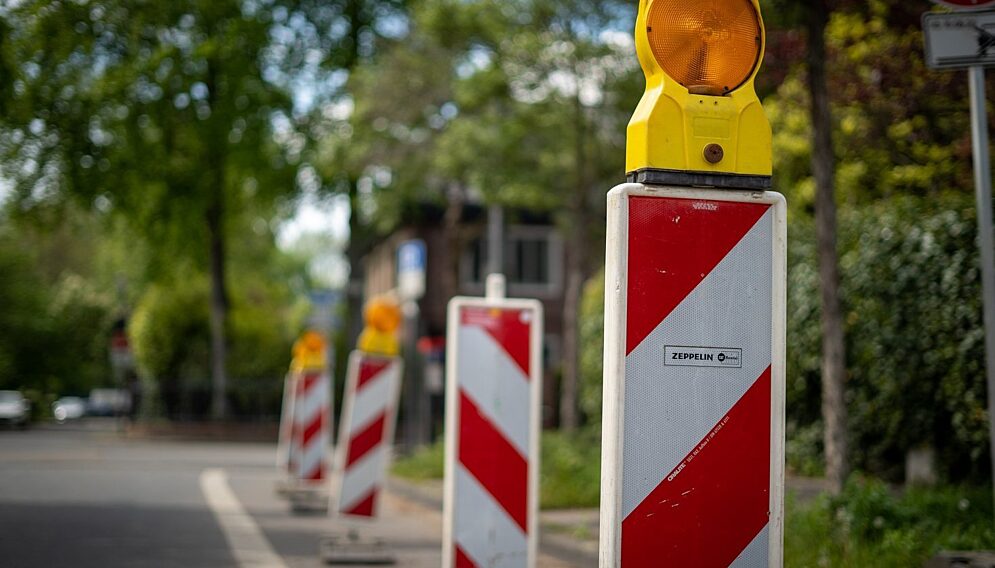 Road g4b1fa74c0 1920