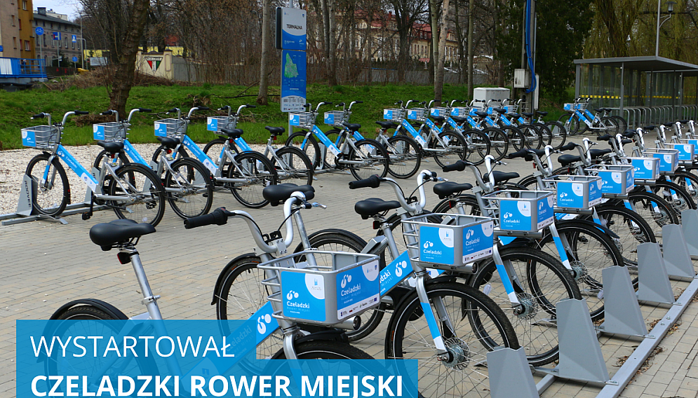 Rower www