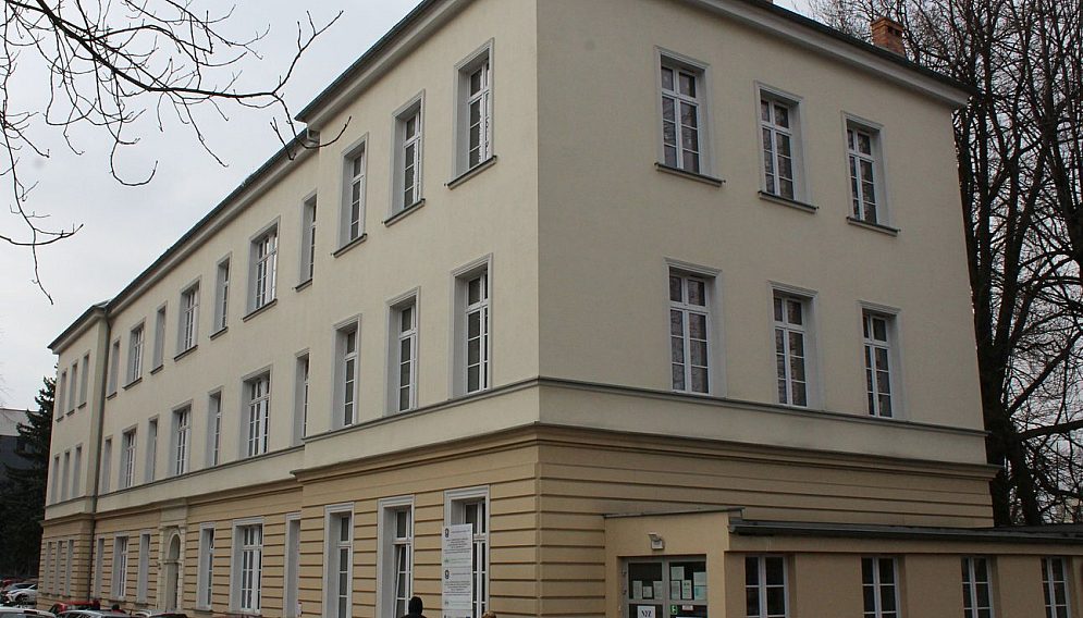 Rozbudowa5